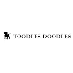 Toodles Goldendoodles Customer Service Phone, Email, Contacts