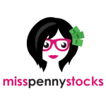 Miss Penny Stocks Customer Service Phone, Email, Contacts