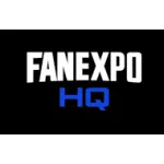 FanExpoHQ.com Customer Service Phone, Email, Contacts