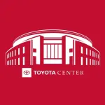 ToyotaCenter.com Customer Service Phone, Email, Contacts