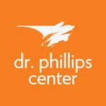 DrPhillipsCenter.org Customer Service Phone, Email, Contacts