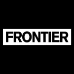 Frontier Touring Customer Service Phone, Email, Contacts