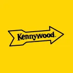 Kennywood Customer Service Phone, Email, Contacts