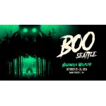 BOO Seattle Customer Service Phone, Email, Contacts