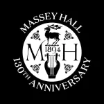 Massey Hall Customer Service Phone, Email, Contacts