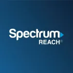 Spectrum Reach Customer Service Phone, Email, Contacts