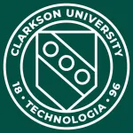 Clarkson.edu Customer Service Phone, Email, Contacts