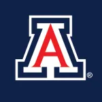 Humanities.Arizona.edu Customer Service Phone, Email, Contacts