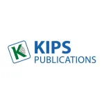 Kips Publications Customer Service Phone, Email, Contacts