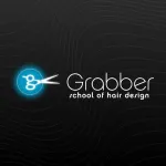 GrabberSchool.edu Customer Service Phone, Email, Contacts