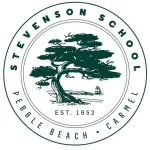 Stevenson School Customer Service Phone, Email, Contacts