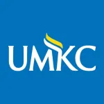 UMKC.edu Customer Service Phone, Email, Contacts