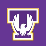 TnTech.edu Customer Service Phone, Email, Contacts