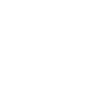 JohnsHopkinsNursing.org Customer Service Phone, Email, Contacts