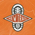 NewTrailBrewing.com Customer Service Phone, Email, Contacts