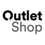 OutletShop.hr Customer Service Phone, Email, Contacts