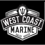 West Coast Marine Customer Service Phone, Email, Contacts