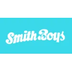 SmithBoys.com Customer Service Phone, Email, Contacts