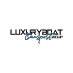 LuxuryBoatTransport.com Customer Service Phone, Email, Contacts