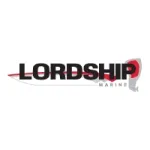 Lordship Marine Customer Service Phone, Email, Contacts