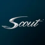 Scout Boats Customer Service Phone, Email, Contacts