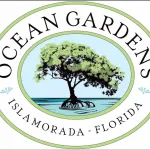 Ocean Gardens and Gifts Customer Service Phone, Email, Contacts