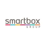 Smartbox.com Customer Service Phone, Email, Contacts