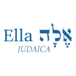 EllaJudaica.com Customer Service Phone, Email, Contacts