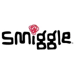 Smiggle.sg