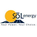 Sol-Energy.com Customer Service Phone, Email, Contacts