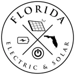 Florida Electric & Solar Customer Service Phone, Email, Contacts