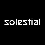 Solestial Customer Service Phone, Email, Contacts