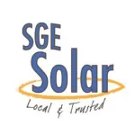 SGESolar.com