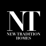 New Tradition Homes Customer Service Phone, Email, Contacts