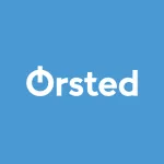 Orsted.co.uk Customer Service Phone, Email, Contacts