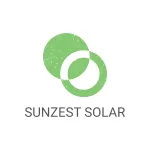 Sunzest Solar Customer Service Phone, Email, Contacts