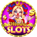 Winning Slots Customer Service Phone, Email, Contacts