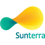 Sunterra Customer Service Phone, Email, Contacts