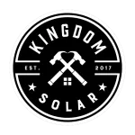 Kingdom Solar Customer Service Phone, Email, Contacts