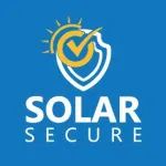 Solar-Secure.com.au Customer Service Phone, Email, Contacts