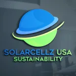 SolarCellzUSA.com Customer Service Phone, Email, Contacts