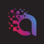 Anova.ai Customer Service Phone, Email, Contacts