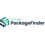 OnlinePackageFinder