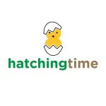 Hatching Time Customer Service Phone, Email, Contacts