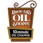 UncleEdsOil.com Customer Service Phone, Email, Contacts