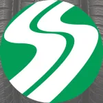 SullivanTire.com