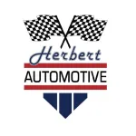 HerbertAuto.com