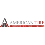 American Tire