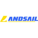 Landsail Tires Customer Service Phone, Email, Contacts