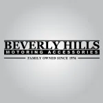 Beverly Hills Motoring Customer Service Phone, Email, Contacts